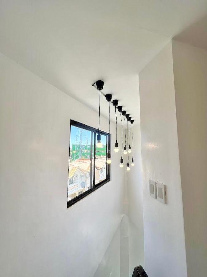 New Modern Home Near Airport, Beach And Fast Wi-Fi Sudtungan Екстер'єр фото