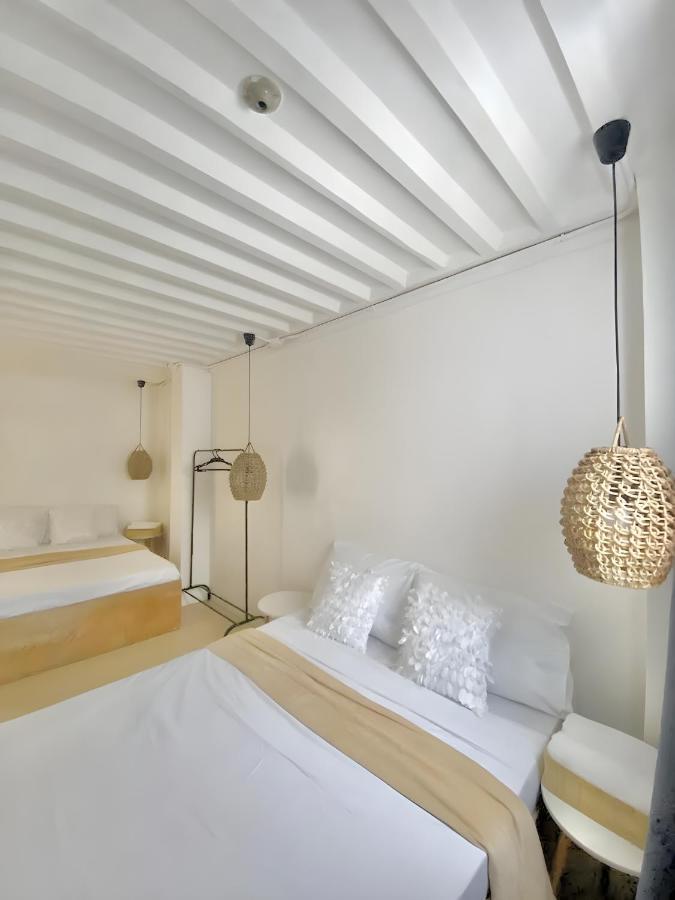 New Modern Home Near Airport, Beach And Fast Wi-Fi Sudtungan Екстер'єр фото