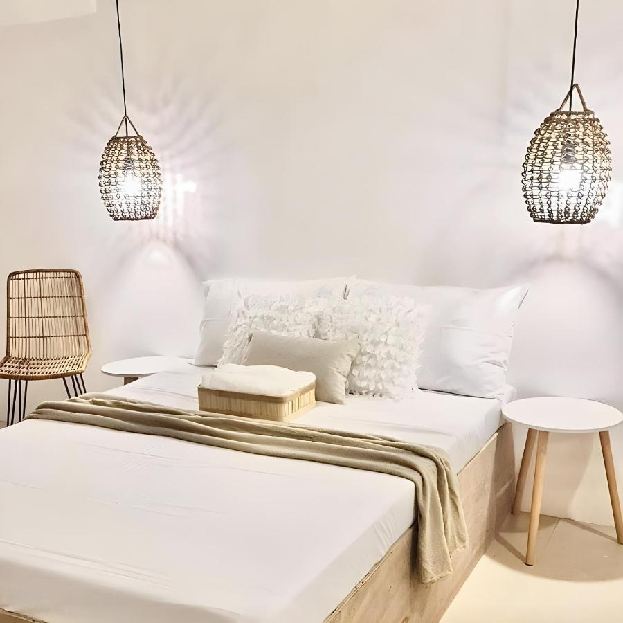 New Modern Home Near Airport, Beach And Fast Wi-Fi Sudtungan Екстер'єр фото