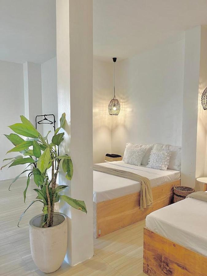 New Modern Home Near Airport, Beach And Fast Wi-Fi Sudtungan Екстер'єр фото
