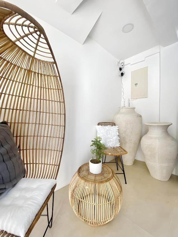 New Modern Home Near Airport, Beach And Fast Wi-Fi Sudtungan Екстер'єр фото