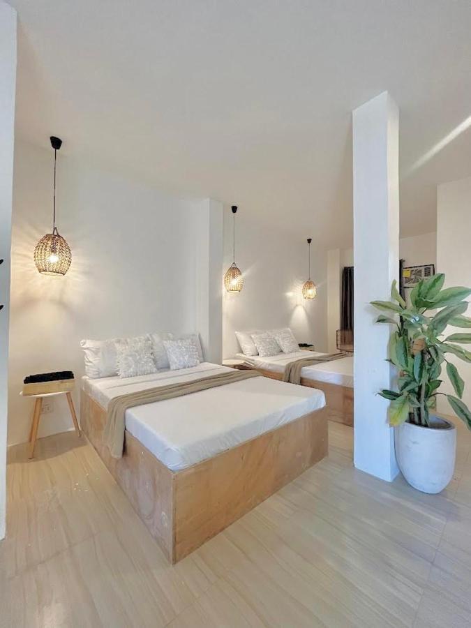 New Modern Home Near Airport, Beach And Fast Wi-Fi Sudtungan Екстер'єр фото