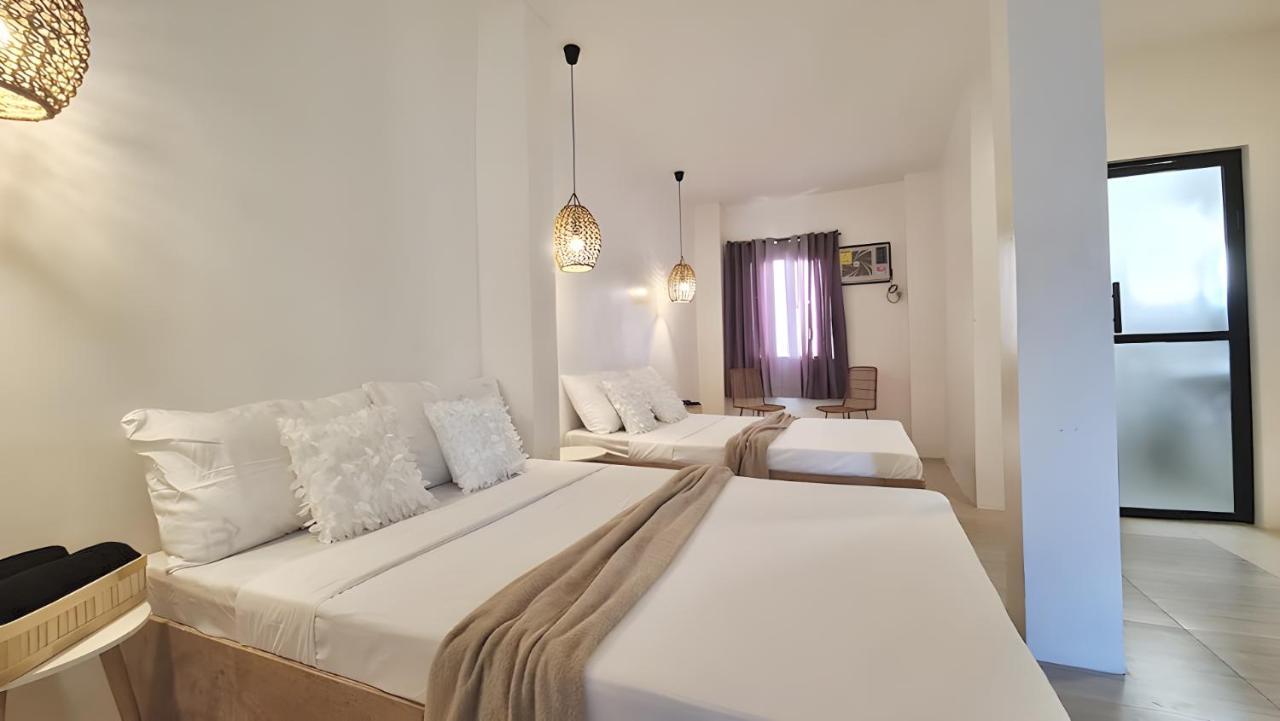New Modern Home Near Airport, Beach And Fast Wi-Fi Sudtungan Екстер'єр фото