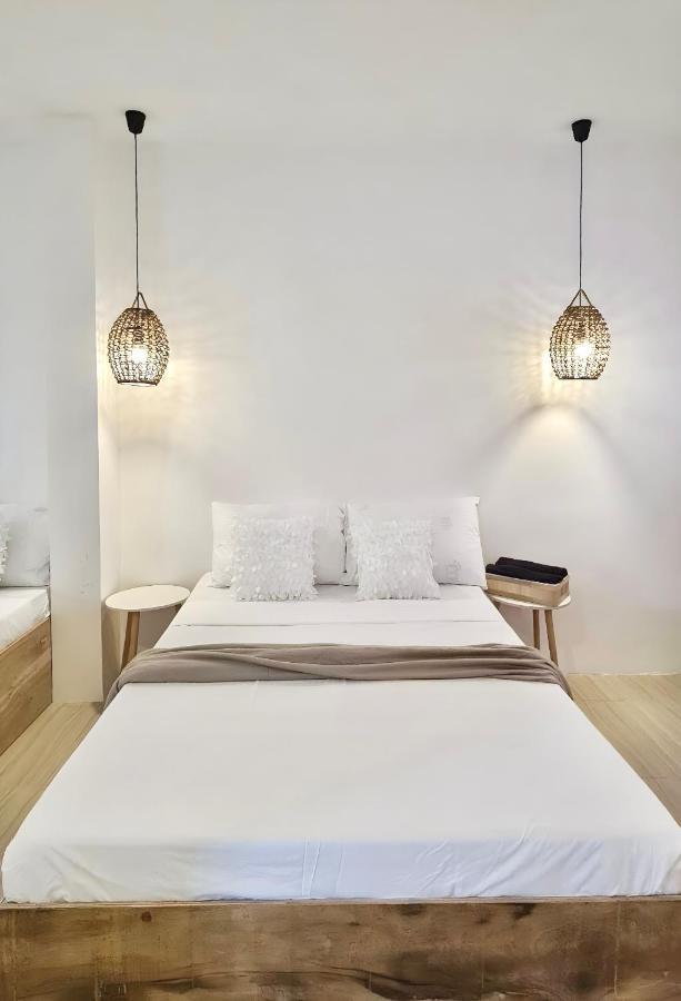 New Modern Home Near Airport, Beach And Fast Wi-Fi Sudtungan Екстер'єр фото