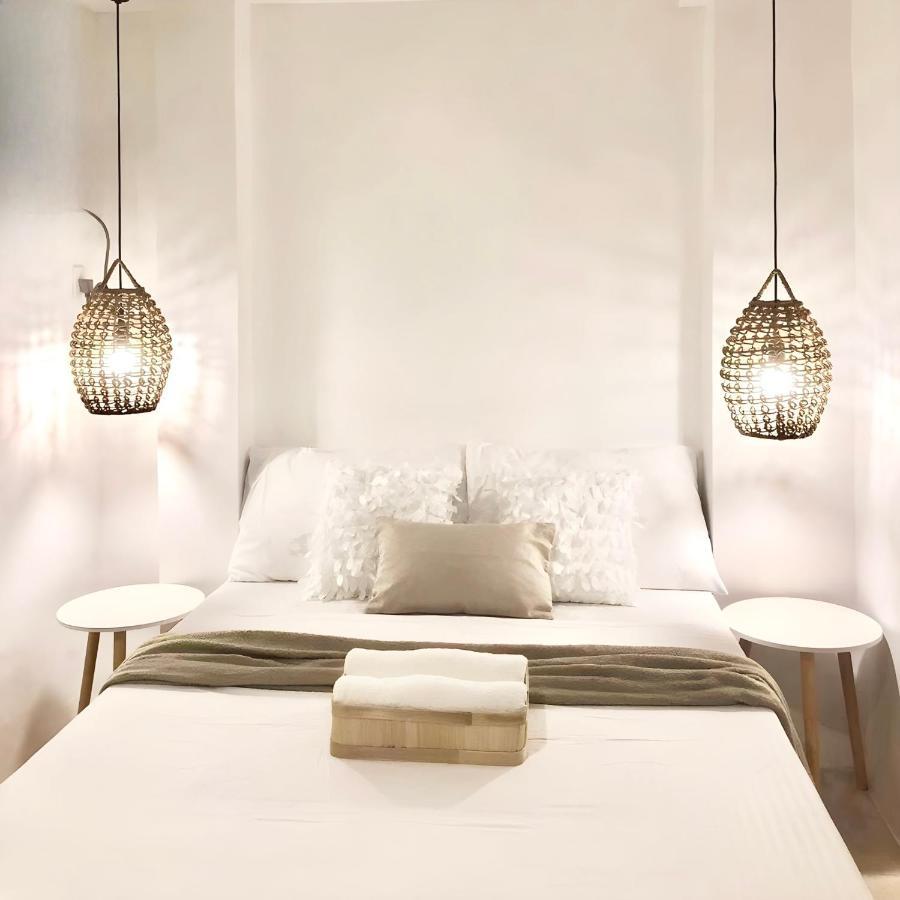 New Modern Home Near Airport, Beach And Fast Wi-Fi Sudtungan Екстер'єр фото