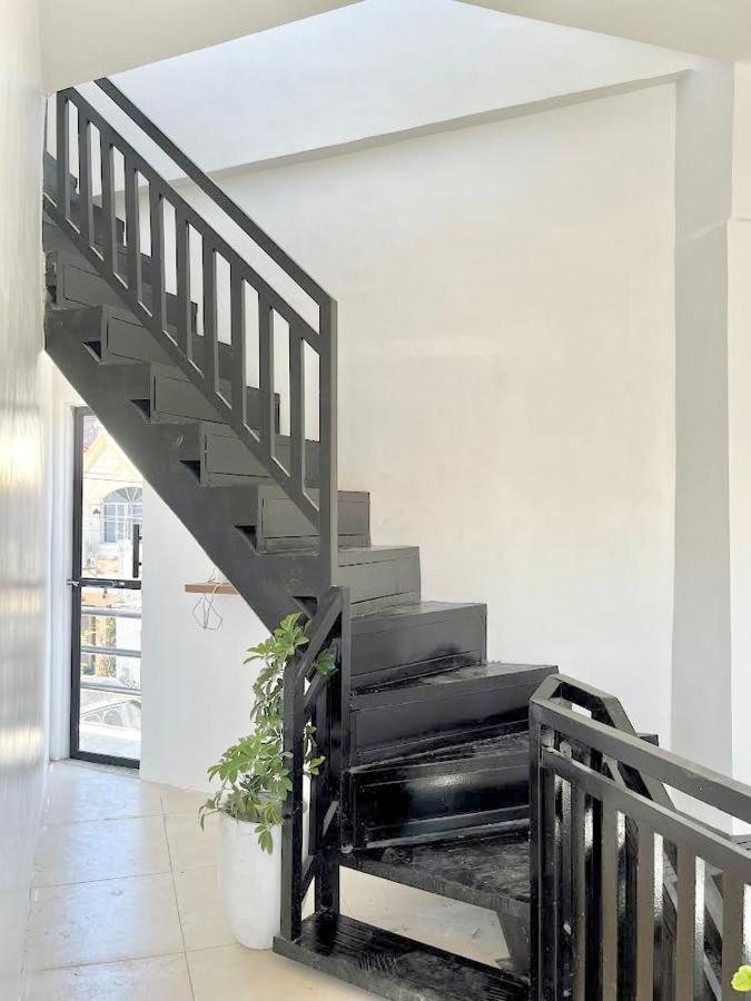 New Modern Home Near Airport, Beach And Fast Wi-Fi Sudtungan Екстер'єр фото