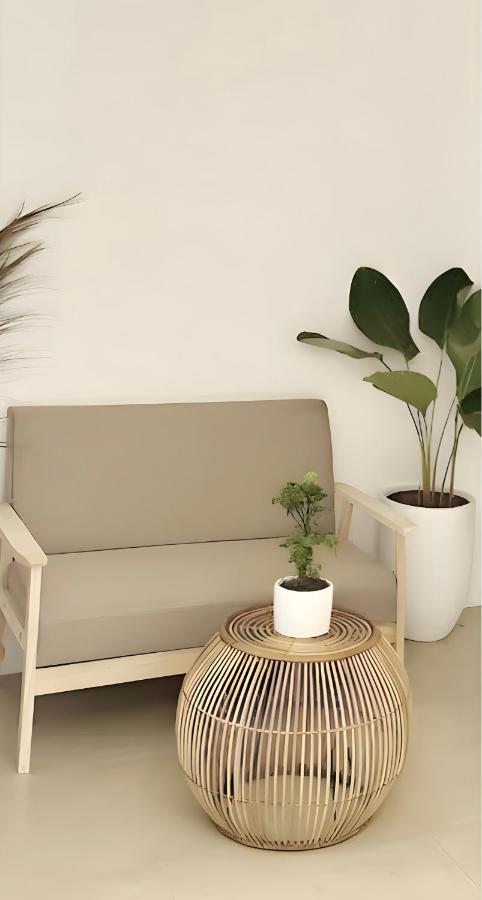 New Modern Home Near Airport, Beach And Fast Wi-Fi Sudtungan Екстер'єр фото
