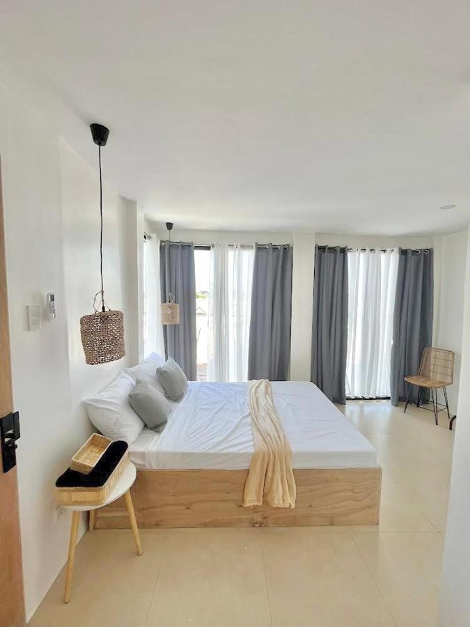 New Modern Home Near Airport, Beach And Fast Wi-Fi Sudtungan Екстер'єр фото